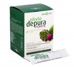 PhytoDepura® Forte Liquido 30 Bustine da 10 ml