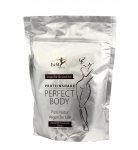 Shake Proteico Vegetale - Proteishake Perfect Body