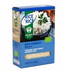 Rice & Rice - Riso Basmati Bianco