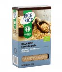 Rice & Rice - Riso Ribe Lungo Semintegrale