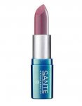 Rossetto - Lipstick N. 02 - Rosa