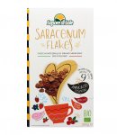 Fiocchi Integrali di Grano Saraceno - Saracenum Flakes