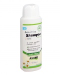 Shampoo Concentrato alla Camomilla per Animali