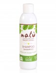 Shampoo Delicato per Lavaggi Frequenti - Natù