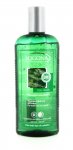 Shampoo - Delicato all'Ortica Bio 250 ml