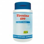 Tirosina 500