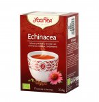 Yogi Tea - Echinacea