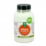 Vita-C Natura 360 - Integratore di Vitamina C e Rosa Canina