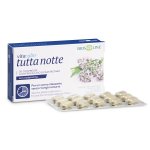 VitaCalm - Tutta Notte