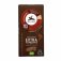Cioccolato Extra Fondente al 80% con Fave di Cacao