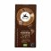 Cioccolato Fondente al 70% con Caffè Arabica