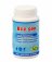 Vitamina B12 500 - Supporto al Metabolismo Energetico