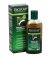Shampoo Nero Detossinante - Biokap