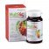 Multi 45 Multintegratore - Integratore Vitamine e Minerali 100 Compresse (88,8 g)