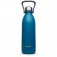 Bottiglia Termica 1,5 litri - Titan Duck Blue