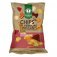 Chips di Verdure Croccanti Bio