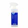 Detergente Ecologico per Bagni 500 ml - spray