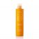 Shampoo Riflessante Capelli Chiari e Biondi "Gold Hair" - Hyalurvedic