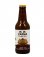 Bibita Gassata con Zenzero - Karma Ginger Beer