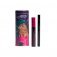 Kit Natale con Mascara "Black Too Black" + Eyeliner in Penna On Fleek Brush
