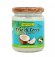 Olio di Cocco - Kokosol Nativ 200 g. (216 ml)