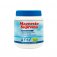 Magnesio Supremo® Solubile 300 g