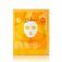 Maschera Viso in Tessuto Illuminante - Radiance Booster Sheet Mask