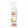 Sgrassatore Igienizzante Universale  - Spray 500 ml (spray)