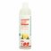 Sgrassatore Igienizzante Universale  - Spray 500 ml (Ricarica)