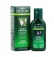 Shampoo Capelli Grassi - BioKap®
