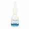 Spray Nasale Isotonico "Plasmar" - Soluzione con Acqua di Mare