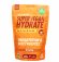 Super Vegan Hydrate Bio - Acqua di Cocco e Acerola