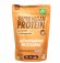 Super Vegan Protein Bio - Caramello Salato e Ashwagandha