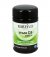 Vegan D3 2000 UI - Vitamina D3 in Capsule - Ossa e Muscoli