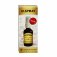 D. Spray Liquido - Integratore Vitamina D, E, K