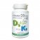 Vitamina D3 Vegan + K2 in Capsule