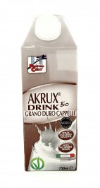 Akrux Drink