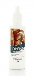 Antiodorante Lynpha Puro Mineral Sport