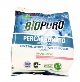 Percarbonato Bio