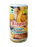 Biopan - Cereali Fermentati