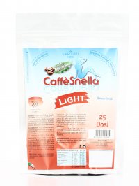 Caffè Snella Light