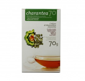 Charantea - 70g