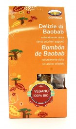 Delizie di Baobab