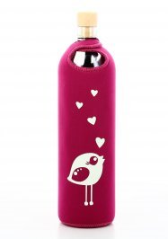 Bottiglia Neo Design - Birdy 750 ml