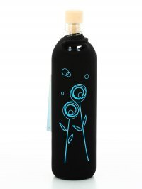 Bottiglia Neo Design - Dandelions 500 ml