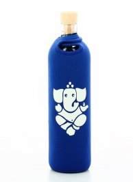 Bottiglia Spiritual Ganesha
