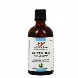 Glicerolo 100% Vegetale (Glicerina). Patch per occhi fai da te
