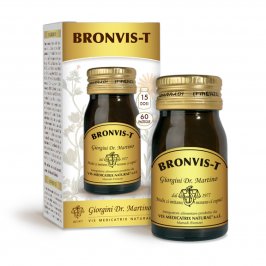 Bronvis-T
