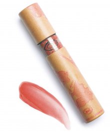 Lucidalabbra - Lip Gloss N°808 Pearly Coral
