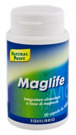 Maglife